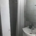 Spangsbo ゲストハウス