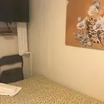 Spangsbo
