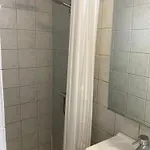 Spangsbo