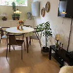 Spangsbo * ランダーズ