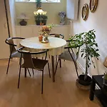 Spangsbo