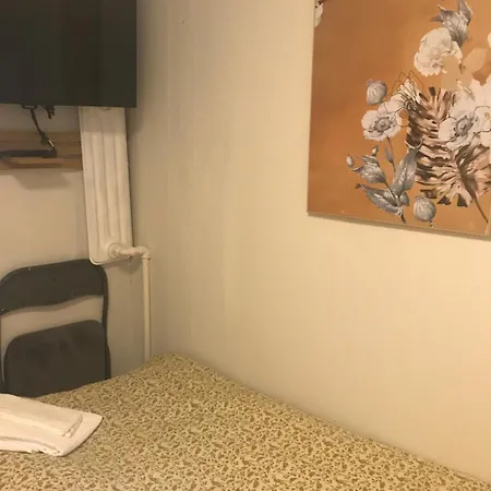 Spangsbo