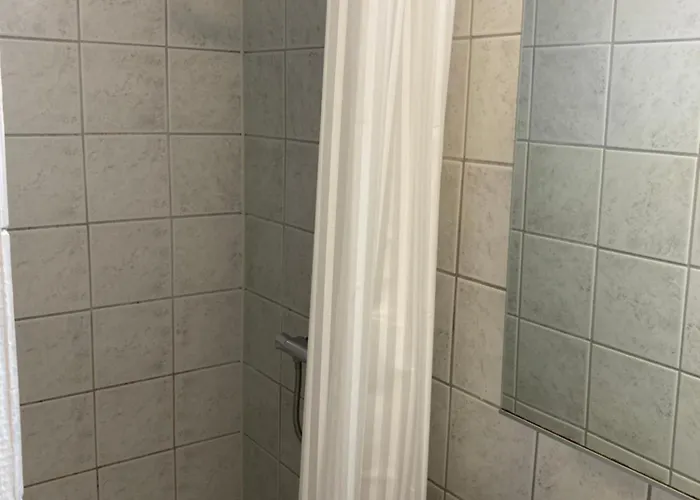 Spangsbo
